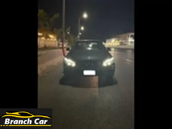 مرسيدس E180 فابريقة بالكامل - فرصة ذهبية في الإسكندرية!