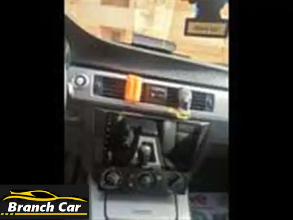 بي إم دبليو 316 (فابريكا) للبيع في الشيخ زايد - بحالة ممتازة! ✨