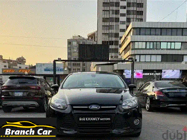 بيجو 4007 موديل 2010 - SUV عائلية بحالة ممتازة! (دفع رباعي)