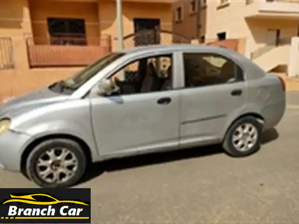 اسبرانزا A213 للبيع في 6 أكتوبر - فرصة رائعة بسعر مميز!