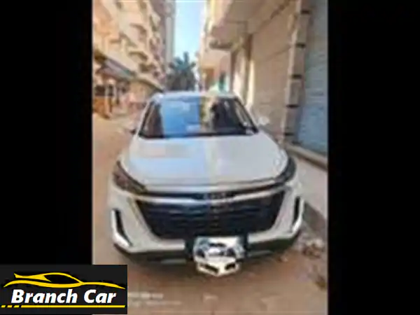 بايك X3 موديل 2022 - بحالة ممتازة! ضمان شامل + رخصة سارية
