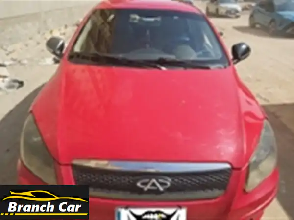 فرصة ذهبية! اسبيرانزا M11 بحالة ممتازة للبيع في...