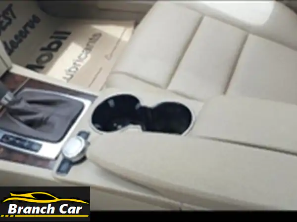 مرسيدس 250C250 للبيع دبي