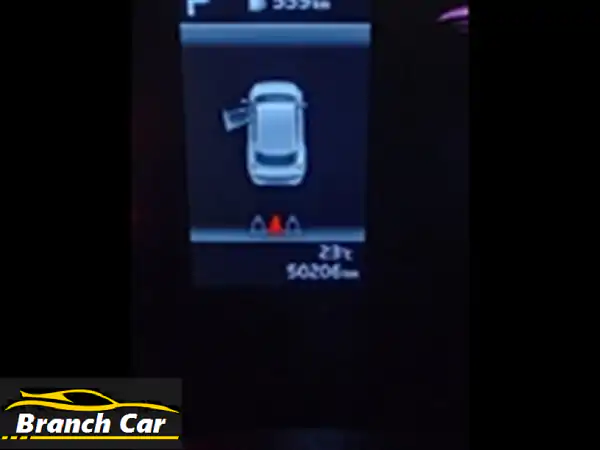 كيا سبورتاج 2023 (خليجي) للبيع - المنصورة -  فرصة مميزة!