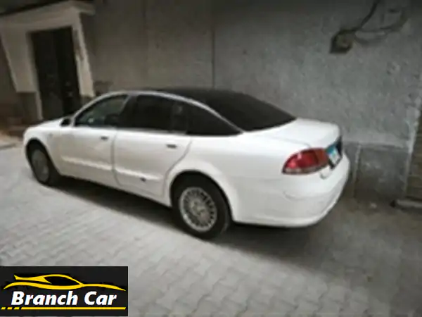 بريليانس جالينا 🚗  (الهرم - فبريكا) - فرصة ذهبية! ✨