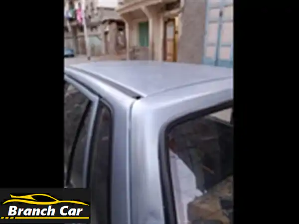 سوزوكي ماروتي بحالة ممتازة للبيع في دمياط - فرصة لا تُفوّت!