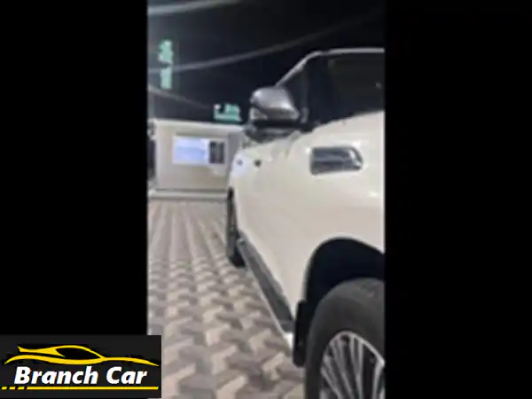 جيب باتريوت 2019: استنفدت الحد الأقصى؟  حلٌّ قريب!