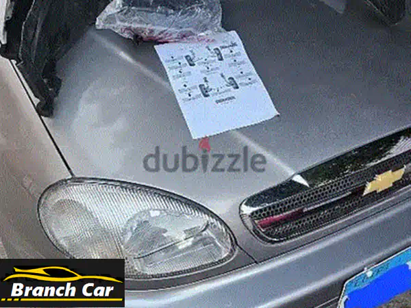 جاك J5 2010 خليجية بحالة ممتازة - فرصة لا تُفوّت!