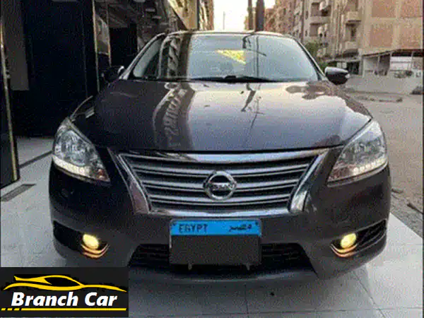 لانسر 2018 (P2) 🔥 كسر زيرو - غربيه -  فرصة ذهبية!
