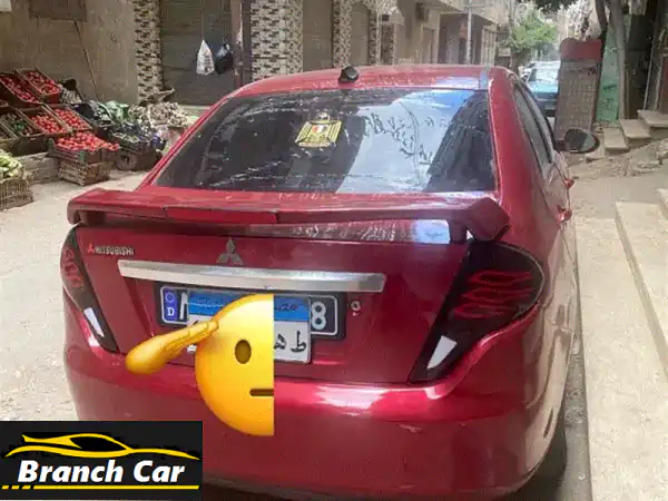 جاك J5 2010 خليجية بحالة ممتازة - فرصة لا تُفوّت!