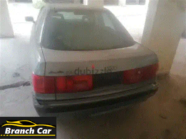 مرسيدس C300 كوبيه 4MATIC 2017 - فرصة ذهبية! (26,000 ميل فقط!)