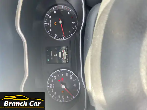🚗 ام جي 2022 نصف فل، تشغيل بصمة! ✨  فرصة ذهبية بسعر لا يُفوّت!