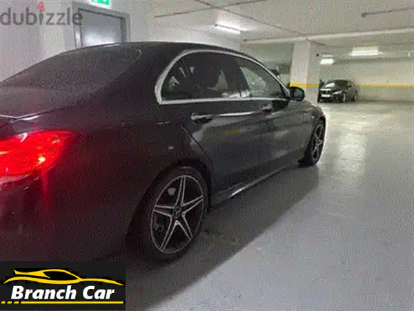 جاكوار F-Pace S V6 2017 -  فخامة بريطانية بسعر لا يُقاوم!