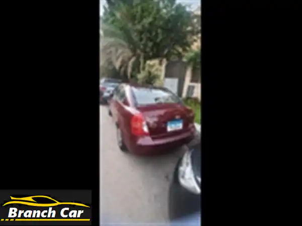 هيونداي أكسنت 2010 بحالة ممتازة - فابريكا بالكامل!...
