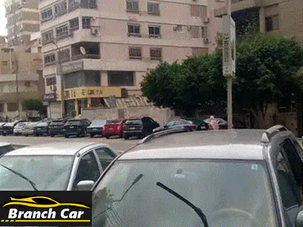 اسبرانزا تيجو 2010 -  فرصة ذهبية!  سيارة بحالة ممتازة للبيع