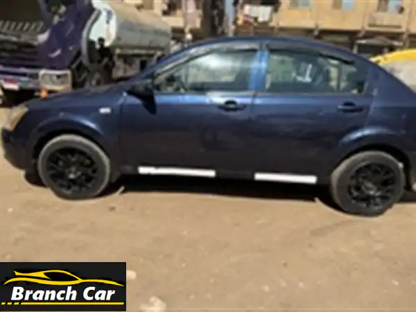 اسبيرانزا A5162010