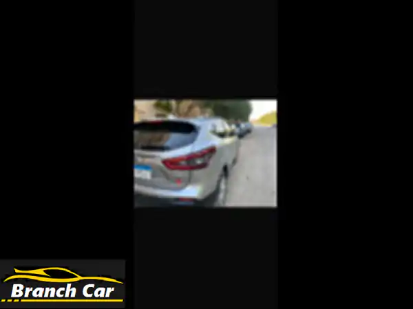 نيسان قشقاي 2019 بحالة ممتازة - فرصة لا تُفوّت!