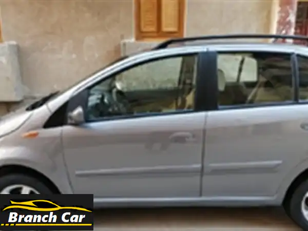 اسبرانزا A113 (2013) بحالة ممتازة! فرصة ذهبية!