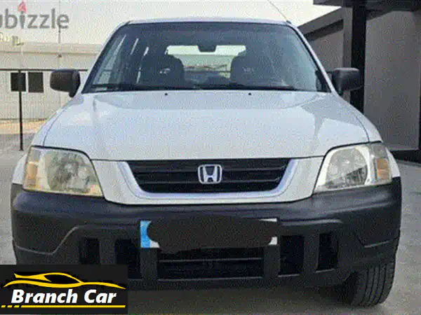 رينج روفر سبورت 2007 V8 سوبرتشارجد - قوّة أسطورية، أناقة لا تُقاوم!