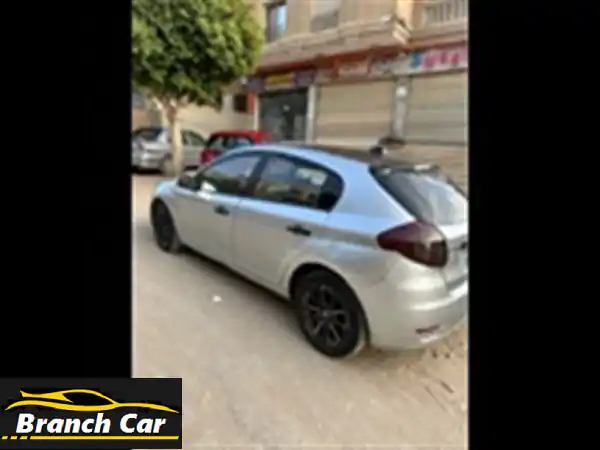 بريليانس FRV 2009 بحالة ممتازة - فرصة لا تُفوّت!