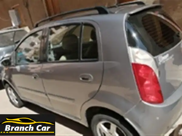 اسبرانزا A3 (203) بحالة ممتازة! فرصة ذهبية!