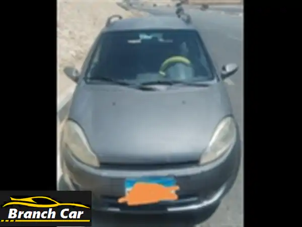 اسبرانزا A1132013 بحالة ممتازة! فرصة لا تُفوّت!