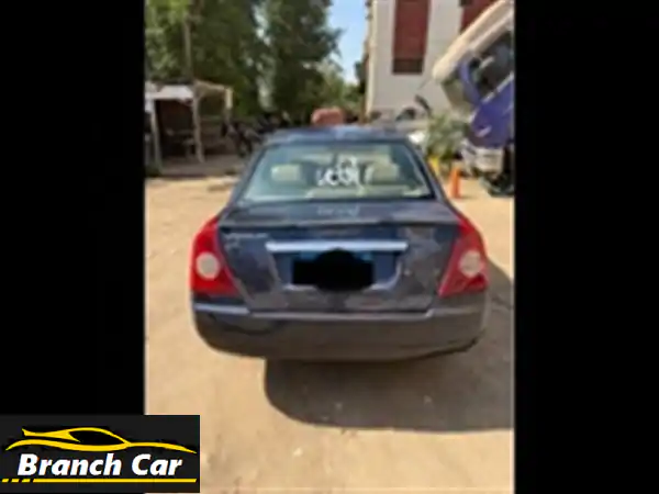 اسبيرانزا A5162010