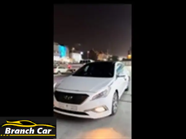 وصلت لحدود استخدامك؟ حان وقت الترقية!  👨‍💻