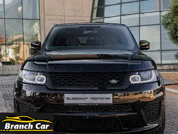 هيونداي أيونيك 5 EV 2023: رحلة كهربائية فاخرة بانتظارك!