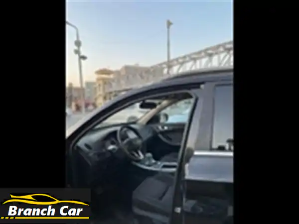 شيري تيجو 7 2021: سيارة فابريكة كاملة بمواصفات مذهلة وبأسهل تقسيط!