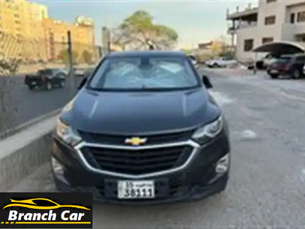 جيب ايكونكس 2018 نظيفة جداً - فرصة لا تُفوّت!