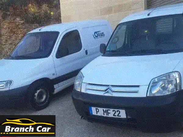 هيونداي إلنترا GT 2016 بحالة ممتازة - فرصة لا تُفوّت!