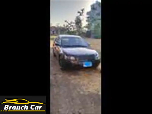اسبرانزا A516 بحالة ممتازة - فرصة لا تُفوّت في الدقهلية!