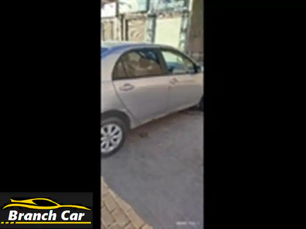 بي واي دي F32015: سيارة اقتصادية وعملية بحالة ممتازة!...
