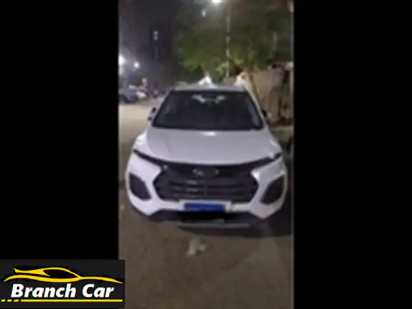 جاك J32024 فابريكة برا وجوا - فرصة ذهبية! سنة ونص فقط!