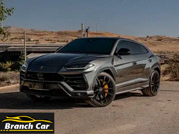 بورشه كايين E-Hybrid كوبيه 2025 - GT Package:  تجربة قيادة استثنائية!