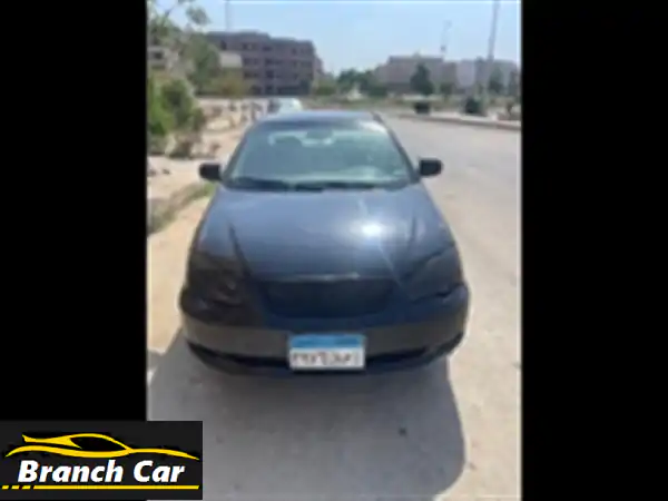 بي واي دي F32011: سيارة اقتصادية وعملية، بحالة ممتازة!