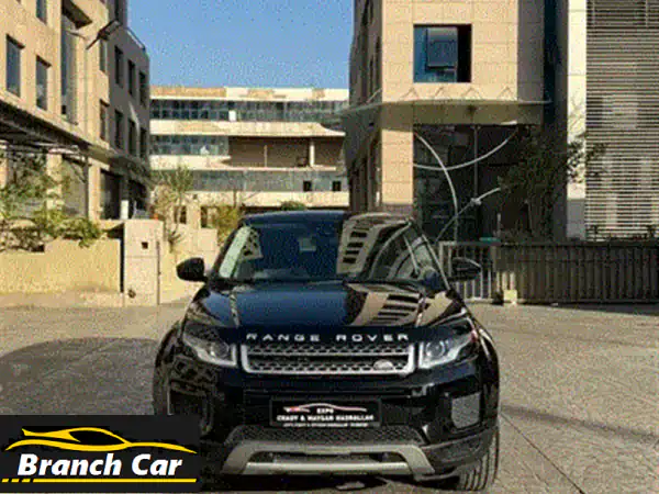 شيفروليه بولت EUV 2023 كهربائية بالكامل - جديدة كلياً مع ضمان ممتد!