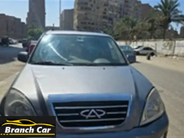 أُسْبِيرانْزا 2010 بحالة فوق الممتازة - فرصة لا تُفوّت!