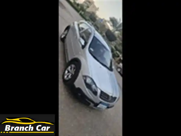 بريليانس FRV فابريكة بحالة ممتازة للبيع بالإسماعيلية - فرصة لا تُفوّت!