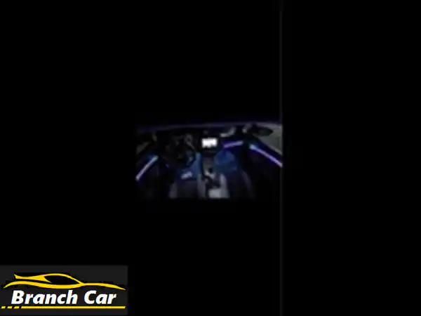 عربية كيا K3 للبيع