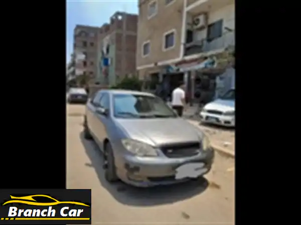بي واي دي F32013 | فرصة ذهبية! سيارة نظيفة ومجهزة بمواصفات رائعة