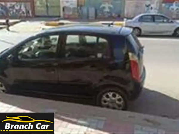 اسبرانزا A113 فابريكا! ✨  فرصة ذهبية في 6 أكتوبر