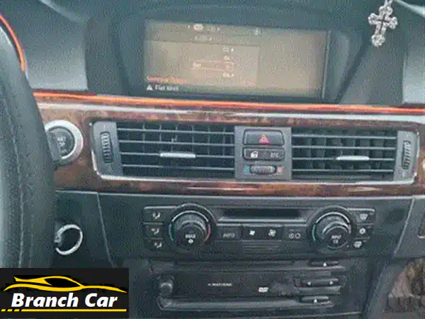 هوندا أوديسي 2005 بحالة ممتازة! عائلة، أمان، وراحة بال.