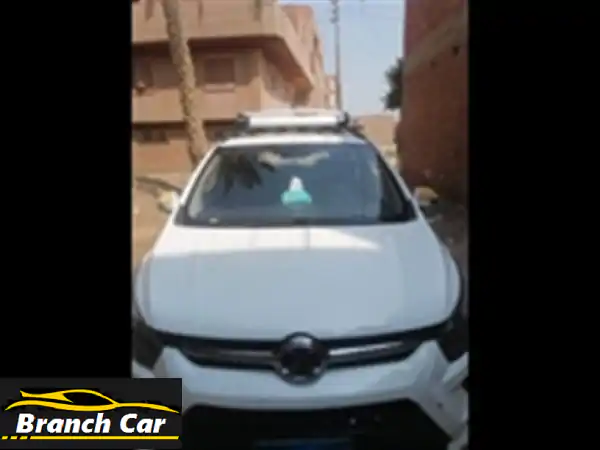بايك X25 للبيع