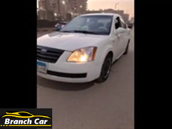 اسبرانزا A5162012 (2012) - بحالة ممتازة! رخصة سنة كاملة +...