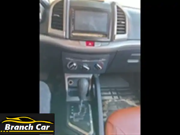 جاك S32015