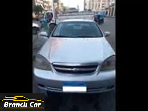 أوبترا خليجي 2014 (فابريكة بالكامل!) - اقتصادية وعملية