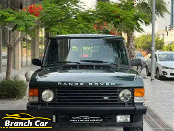 2010 Range Rover Vogue HSE V8 Greyu002 FBlack Company Source Tewtel Lik New