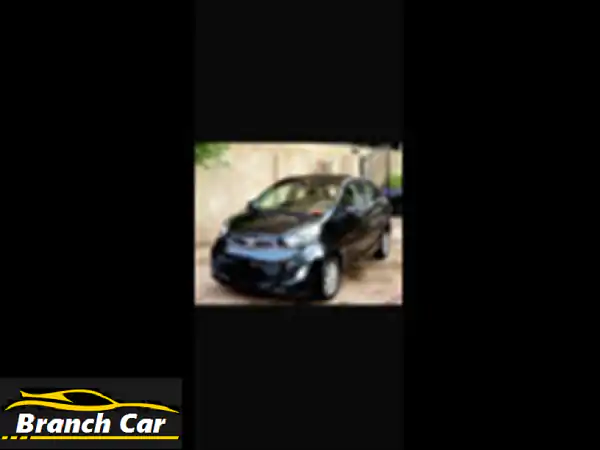 كيا بيكانتو 🚗 بحالة ممتازة - فرصة لا تُفوّت!